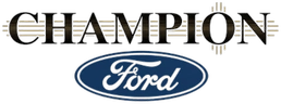 Champion Ford