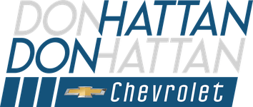 Don Hattan Chevrolet