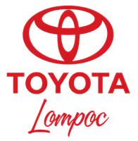 Toyota Lompoc